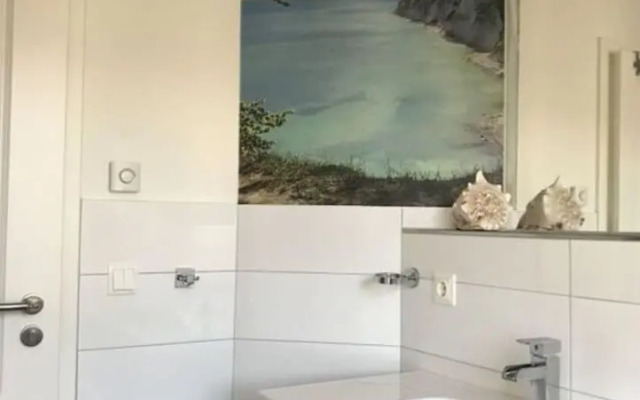 Holiday House Beach Rider