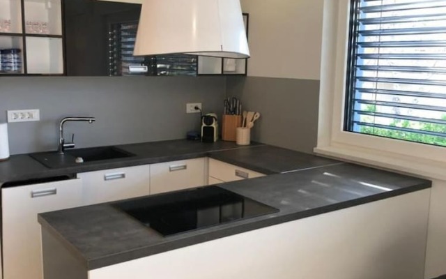 Apartments Svetec Apartments Svetec1