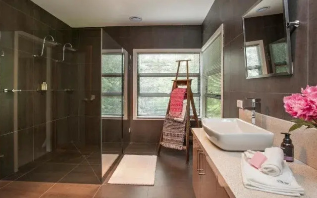 Kaivalya Mt Dandenong