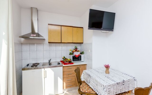 Apartments Cypress Sea Cove