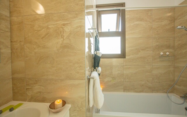 Levanda Hills Protaras Villa No 53