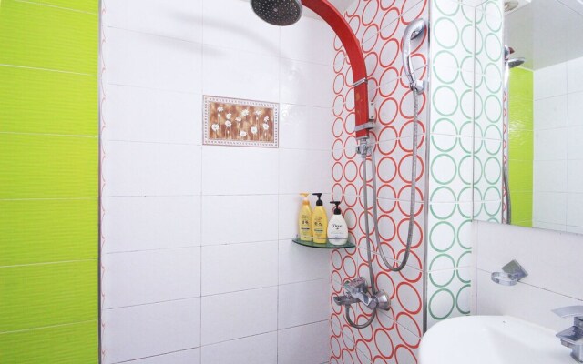 Jeonju Gosa-dong Cinema