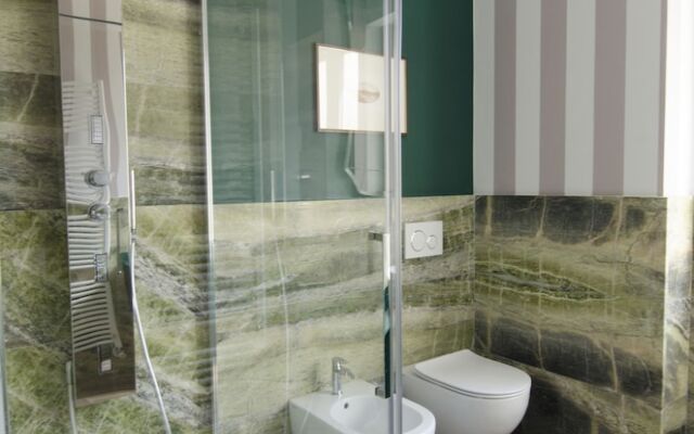 Residenza Antiche Mura