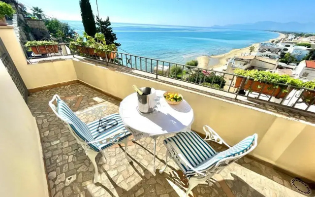 Florenza Residence