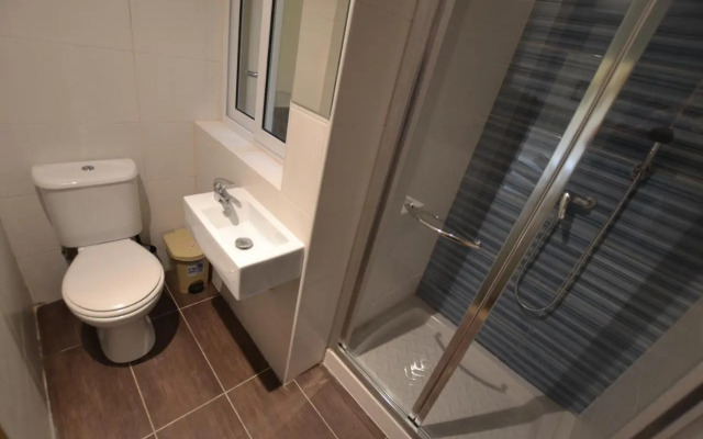 Valletta Dream Suites