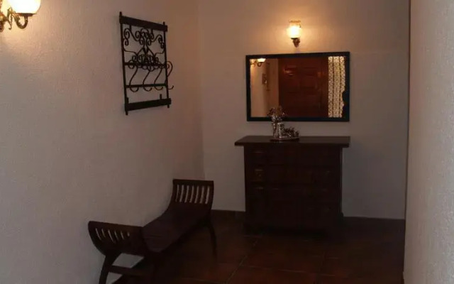 Casa Portofino Mar