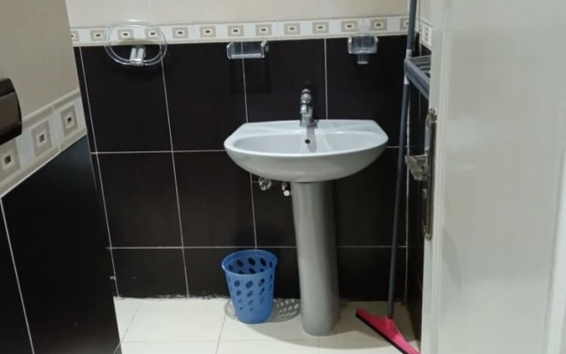 Luxury Apartment in the Heart of Fez