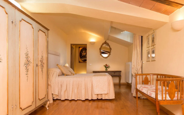 Tenuta La Bandita