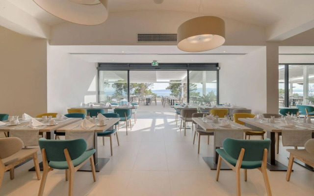 Bluesun Hotel Berulia