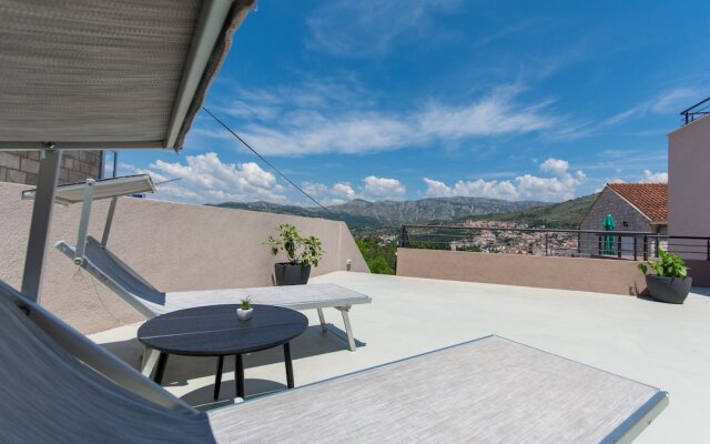 Apartments Kala Dubrovnik