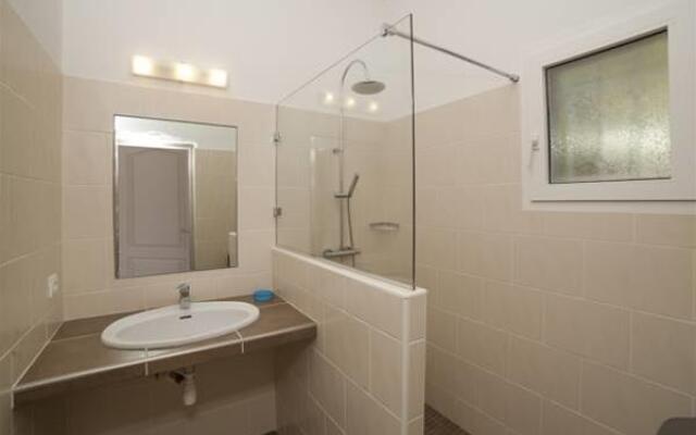 Résidence Santa Monica