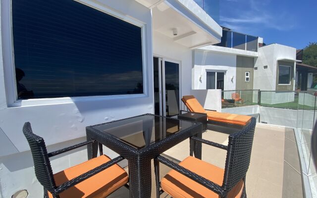 Lalaguna Villas Luxury Dive Resort & Spa