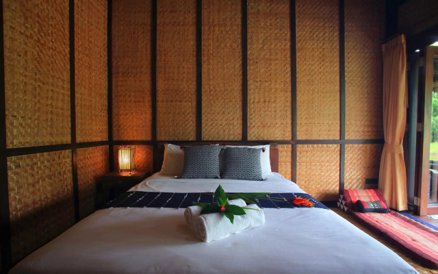 Azalea Village Wellness Resort