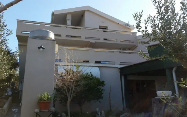 Apartments with a parking space Kolan, Pag - 16482 - фото 4