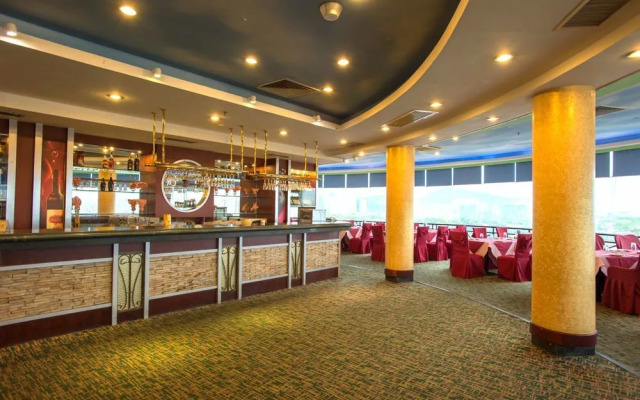 MaiHao International Hotel