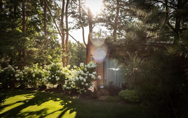 Holiday Villa Palanga