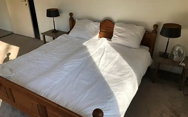 Het Zonnehuis Boxtel