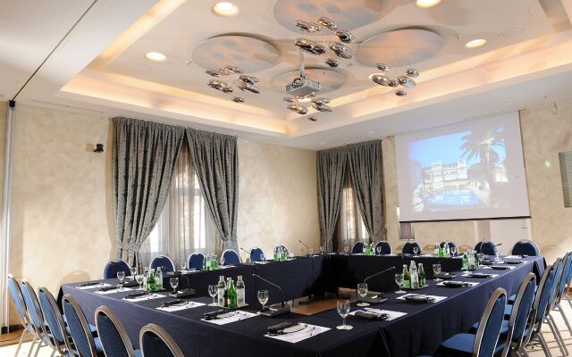 Hotel Lapad