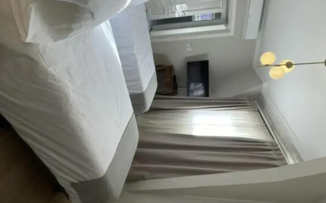 Villa Julia Suites & Resorts
