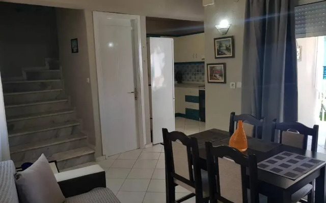 Oniro Boutique Hotel