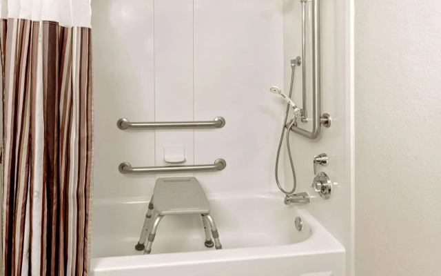 La Quinta Inn & Suites Birmingham Hoover