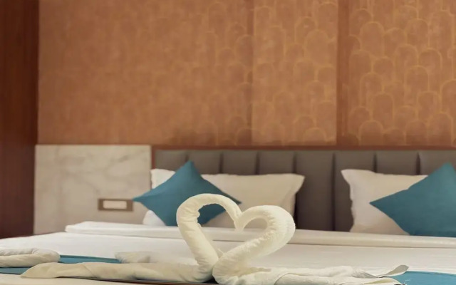 Hotel Indigo