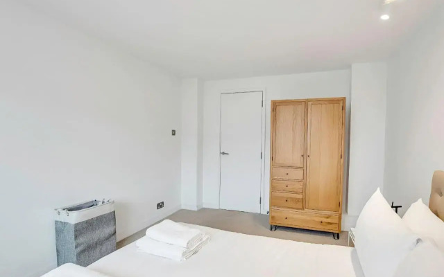 The Belgravia