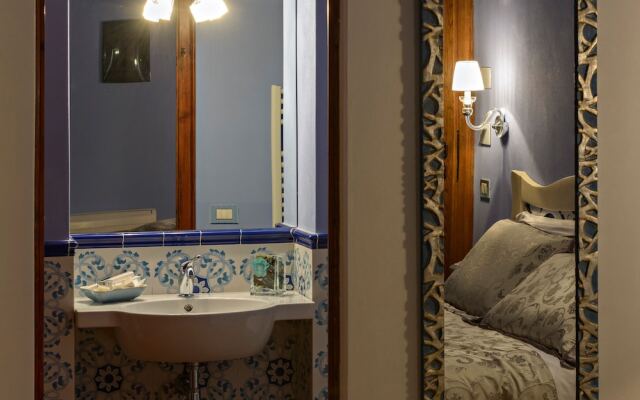 Casa Torre Margherita