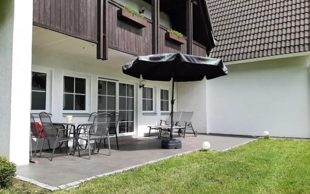 Ferienwohnung-Stricker-2-1-Typ-B-Terrasse