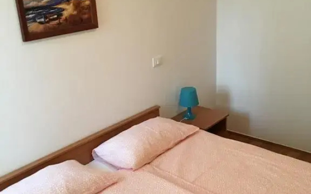 Apartments Nina