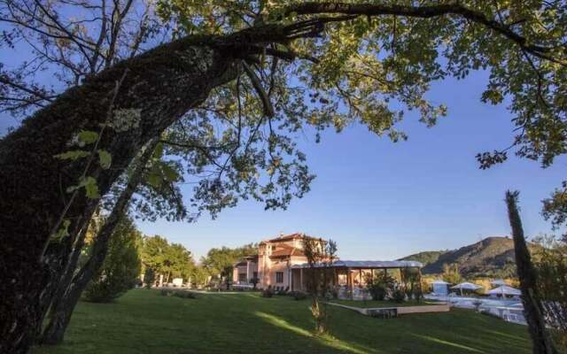 Tenuta Esdra