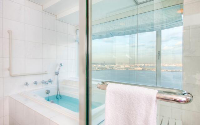 InterContinental Yokohama Grand by IHG