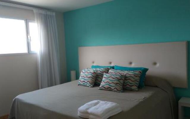 Costa del Faro Apart Hotel