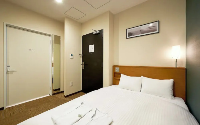 kipphotel Syonan Fujisawa