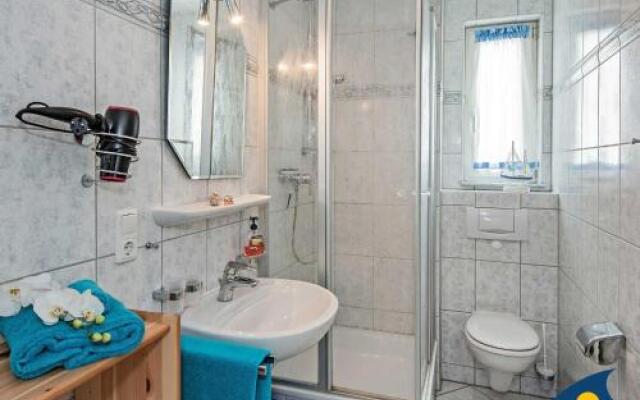 Villa Margot_ Whg_ 07