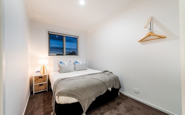 Ulverstone River Edge Apartments