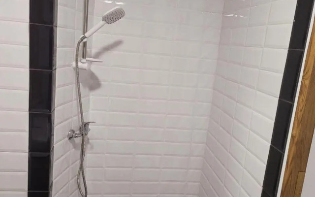 Саквояж Вокзал