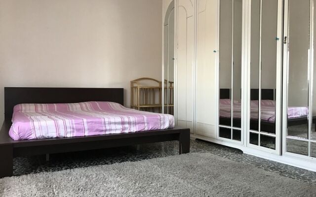 B&B Cagliari Ariosto
