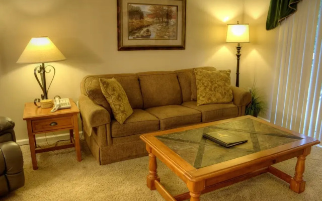 Whispering Pines 313