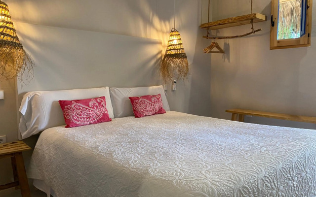 Boho Suites Denia