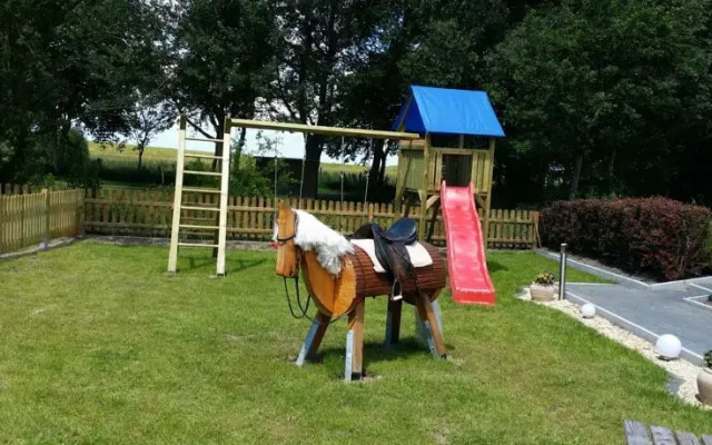 Reethus Vollmer