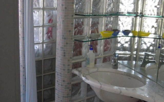 B&B Villa Rosanna