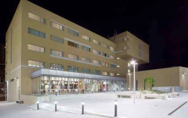 Clarion Congress Hotel Usti nad Labem