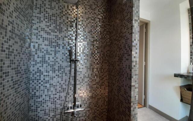 Appartement Ciboure, 2 pièces, 4 personnes - FR-1-239-668