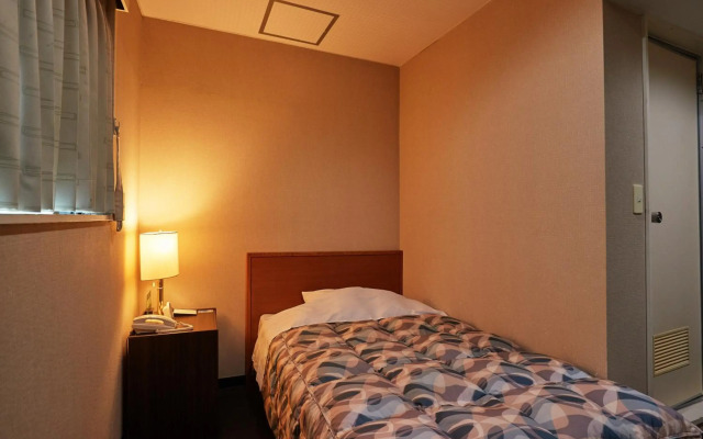 Hotel Yamanouchi