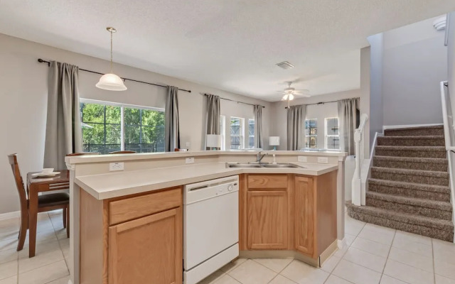 Vero Beach Villa Terra Verde