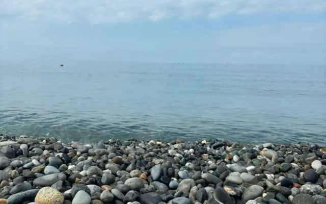 Apartments on Tavrichesky street 7 building 6