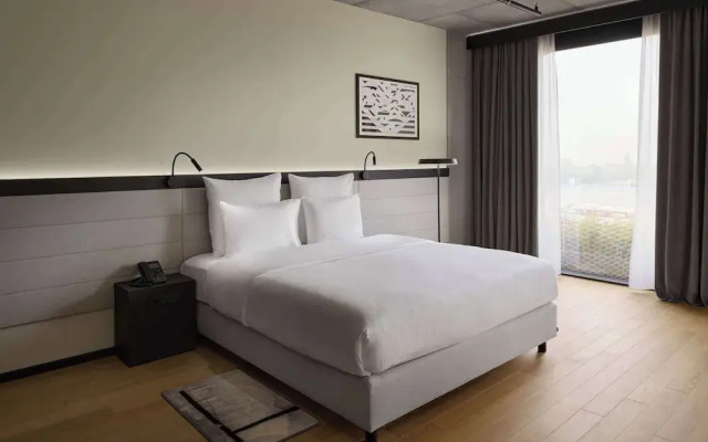 Pullman Zagreb