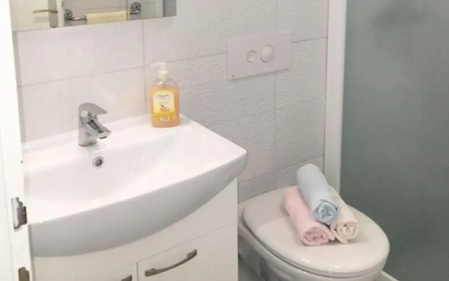 Dalsi - 10 M From Beach - Ra2(2)