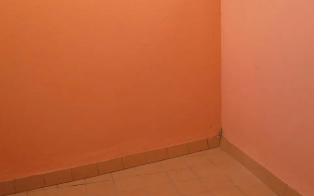 Apartamentos y Áticos Zahara